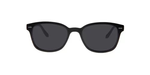 عینک آفتابی BENX-278 