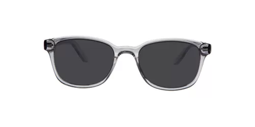 عینک آفتابی BENX-278 