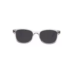 عینک آفتابی BENX-278 