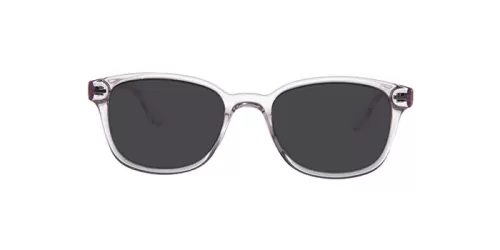 عینک آفتابی BENX-278 