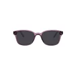 عینک آفتابی BENX-278 