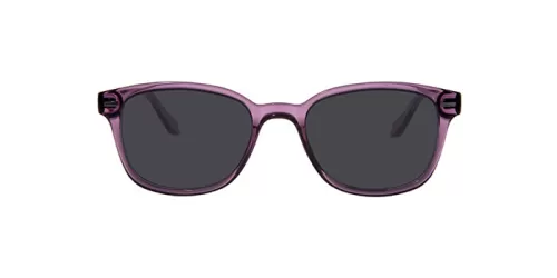 عینک آفتابی BENX-278 
