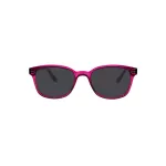 عینک آفتابی BENX-278 