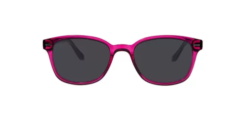 عینک آفتابی BENX-278 