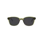 عینک آفتابی BENX-278 