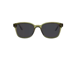 عینک آفتابی BENX-278 