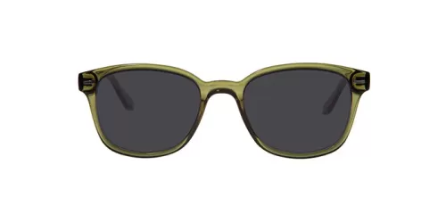 عینک آفتابی BENX-278 