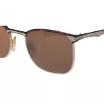 عینک آفتابی Blue Bay - BALTIMORE