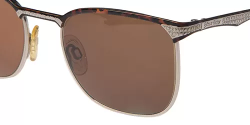 عینک آفتابی Blue Bay - BALTIMORE