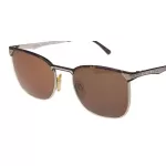 عینک آفتابی Blue Bay - BALTIMORE