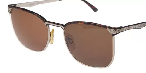 عینک آفتابی Blue Bay - BALTIMORE