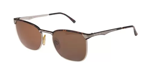 عینک آفتابی Blue Bay - BALTIMORE