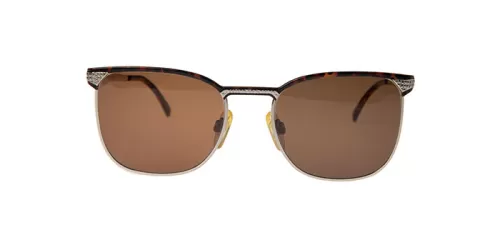 عینک آفتابی Blue Bay - BALTIMORE