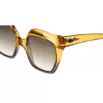 عینک آفتابی Christian Dior - 1200