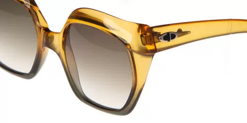 عینک آفتابی Christian Dior - 1200