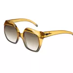 عینک آفتابی Christian Dior - 1200