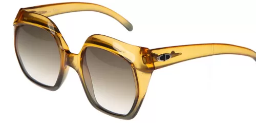 عینک آفتابی Christian Dior - 1200