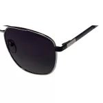 عینک آفتابی Dani Marcolin - 6204