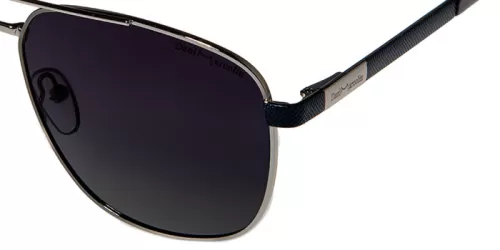 عینک آفتابی Dani Marcolin - 6204