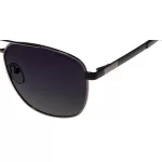 عینک آفتابی Dani Marcolin - 6204