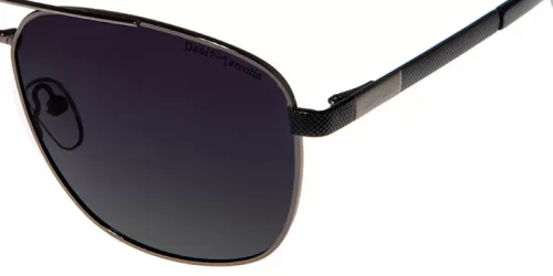 عینک آفتابی Dani Marcolin - 6204