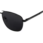 عینک آفتابی Dani Marcolin - 6204