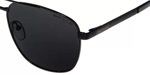 عینک آفتابی Dani Marcolin - 6204