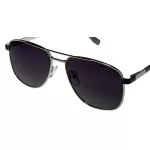 عینک آفتابی Dani Marcolin - 6204