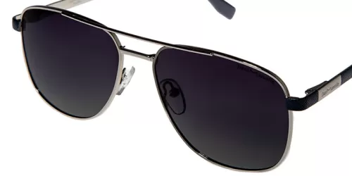 عینک آفتابی Dani Marcolin - 6204