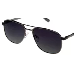 عینک آفتابی Dani Marcolin - 6204