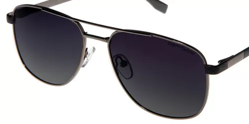 عینک آفتابی Dani Marcolin - 6204