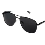 عینک آفتابی Dani Marcolin - 6204