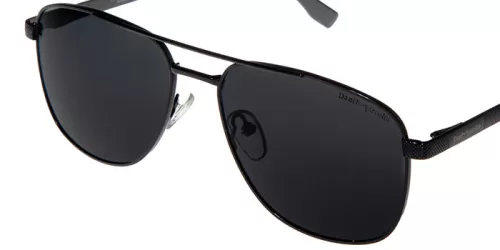 عینک آفتابی Dani Marcolin - 6204