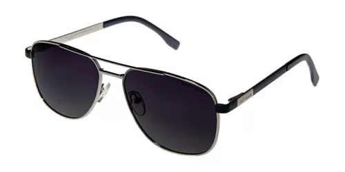 عینک آفتابی Dani Marcolin - 6204