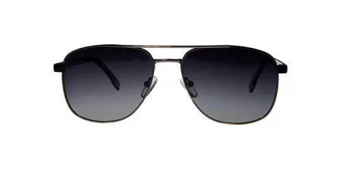 عینک آفتابی Dani Marcolin - 6204