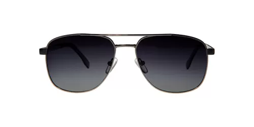 عینک آفتابی Dani Marcolin - 6204