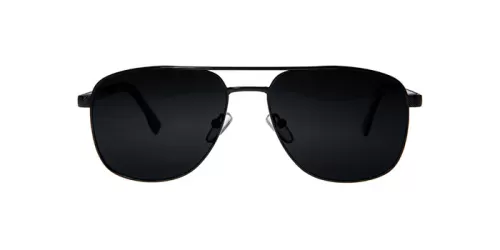 عینک آفتابی Dani Marcolin - 6204