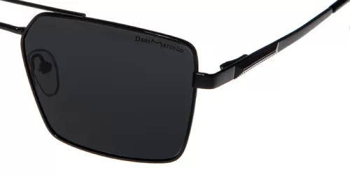 عینک آفتابی Dani Marcolin - 6238