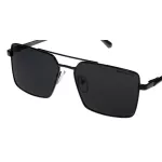 عینک آفتابی Dani Marcolin - 6238