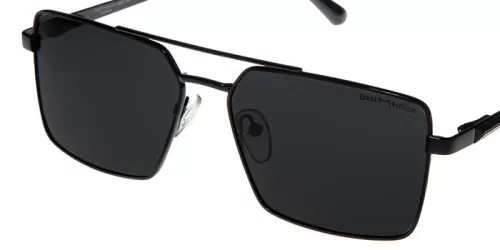 عینک آفتابی Dani Marcolin - 6238