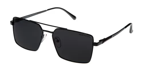 عینک آفتابی Dani Marcolin - 6238