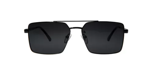 عینک آفتابی Dani Marcolin - 6238