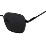 عینک آفتابی Dani Marcolin - 6305