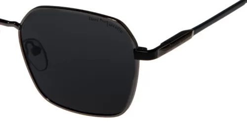 عینک آفتابی Dani Marcolin - 6305