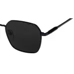 عینک آفتابی Dani Marcolin - 6305