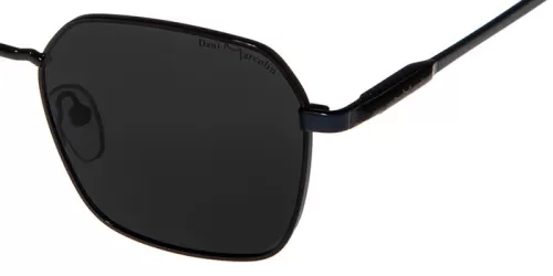 عینک آفتابی Dani Marcolin - 6305