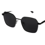 عینک آفتابی Dani Marcolin - 6305