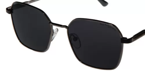 عینک آفتابی Dani Marcolin - 6305