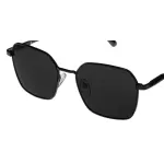 عینک آفتابی Dani Marcolin - 6305