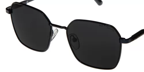 عینک آفتابی Dani Marcolin - 6305